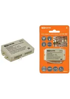 SQ0360-0006 — TDM electric