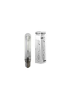 SQ0325-0004 — TDM electric