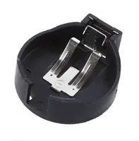 L-KLS5-CR2450-04 — KLS