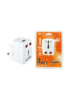 SQ1806-0044 — TDM electric