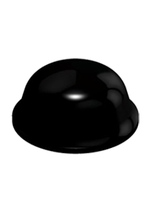 SJ5003