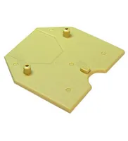 8T-ATE-4 — CIRMAKER