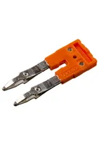 JX2.5/2 — ConnectWell