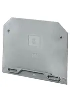 SQ0803-0020 — TDM electric