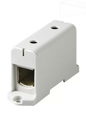 SQ0833-0010