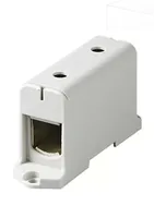 SQ0833-0010 — TDM electric