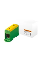 SQ0833-0012 — TDM electric
