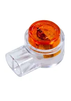 07-5401 — REXANT