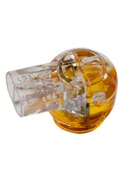 SQ0520-0201 — TDM electric
