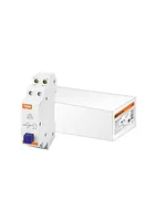 SQ0214-0019 — TDM electric