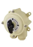 SQ0723-0036 — TDM electric