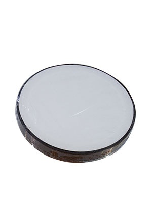NKS-0130-K-12