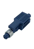 HFBR-4513Z — Avago/Broadcom