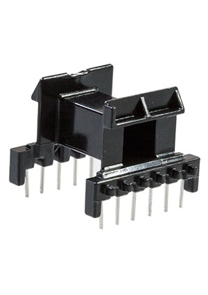 AMAOT23276BX-W