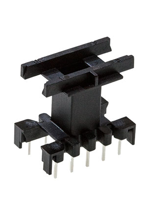 B66208W1010T1