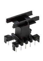 B66208W1010T1 — TDK EPCOS