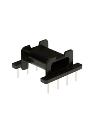 B66418W1008D1