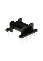 B66418W1008D1 — TDK EPCOS