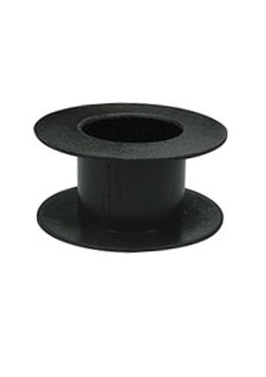 ИШГД 7804 249-06 каркас Ч-36