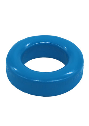 P51T16*9.6*2.5C(BLUE)