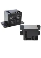 TR91-110VAC-SC-A — TTI