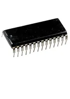 КР185РУ9 — Гамма