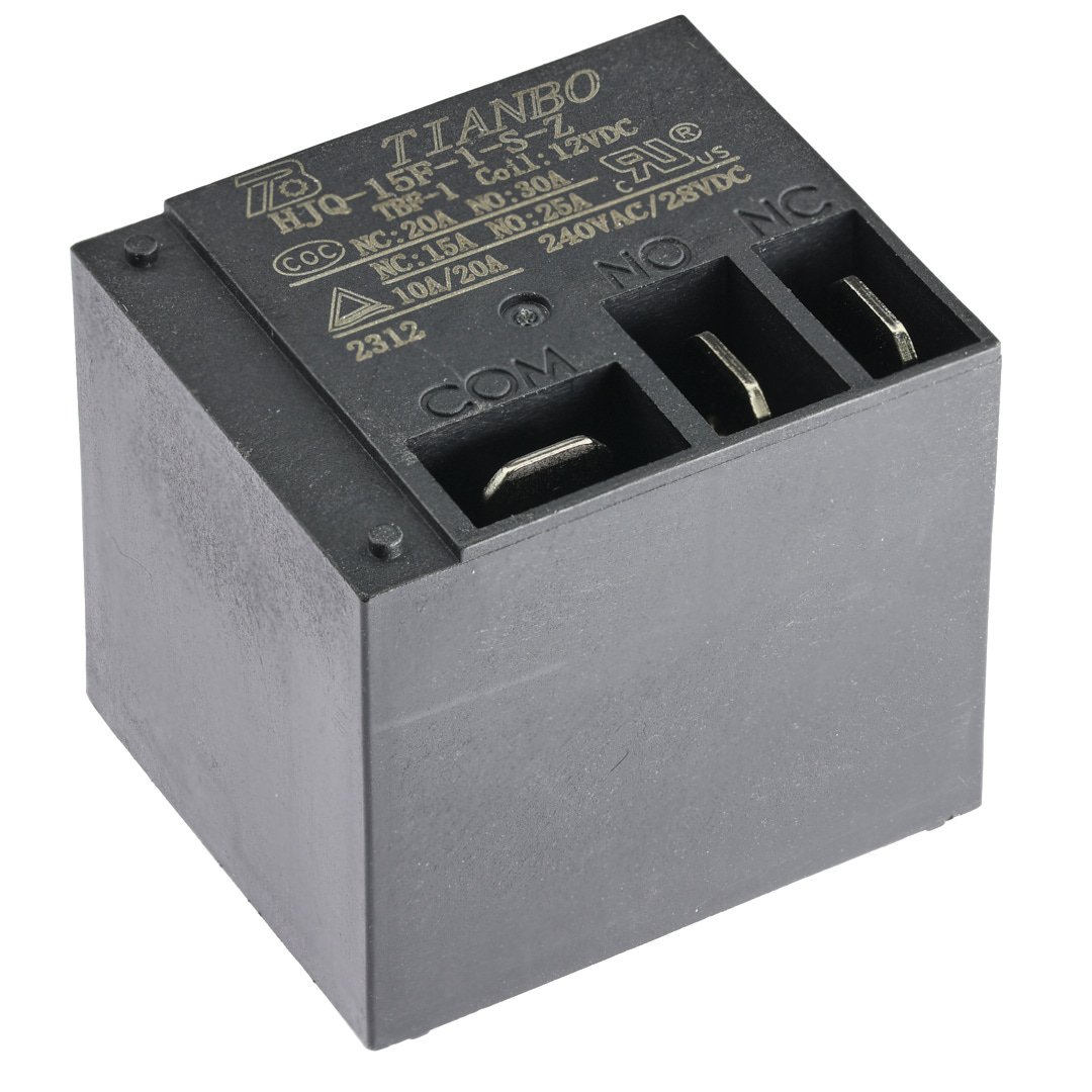HJQ-15F-1-12VDC-S-Z-TBF-1