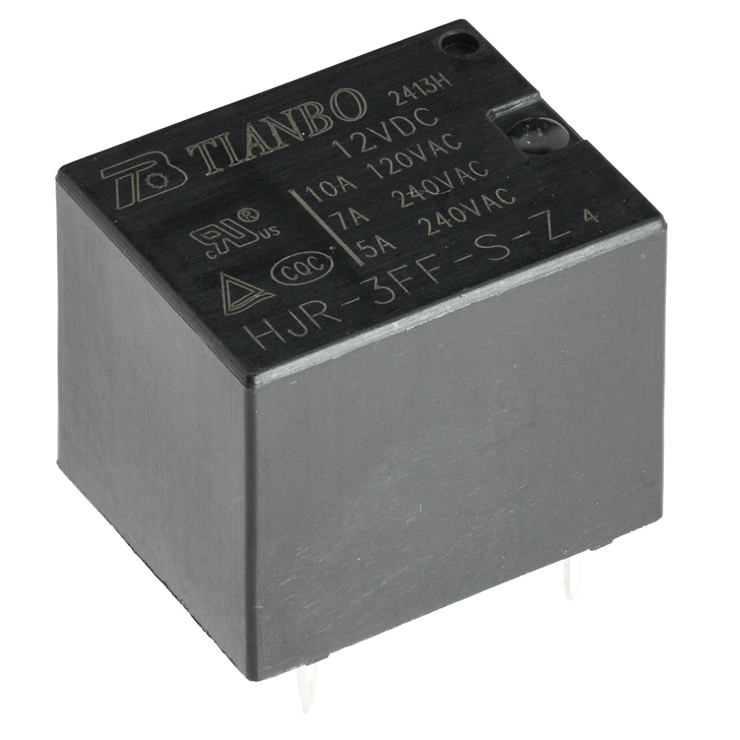 HJR-3FF-12VDC-S-Z-4