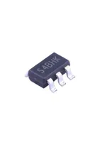 SGM2028-ADJYN5G/TR — SGMICRO