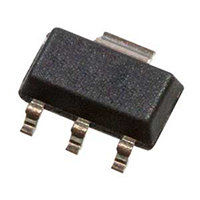 SGM722XMS/TR