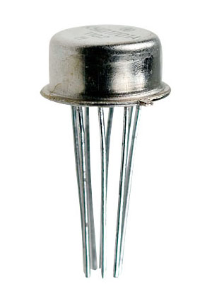 К140УД1701А