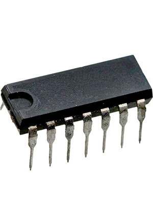 КР1408УД1