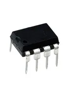 КР140УД1408А — Микро-М