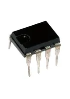 КР140УД708(1991-1999) — Континент