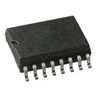 ADM2687EBRIZ — AD