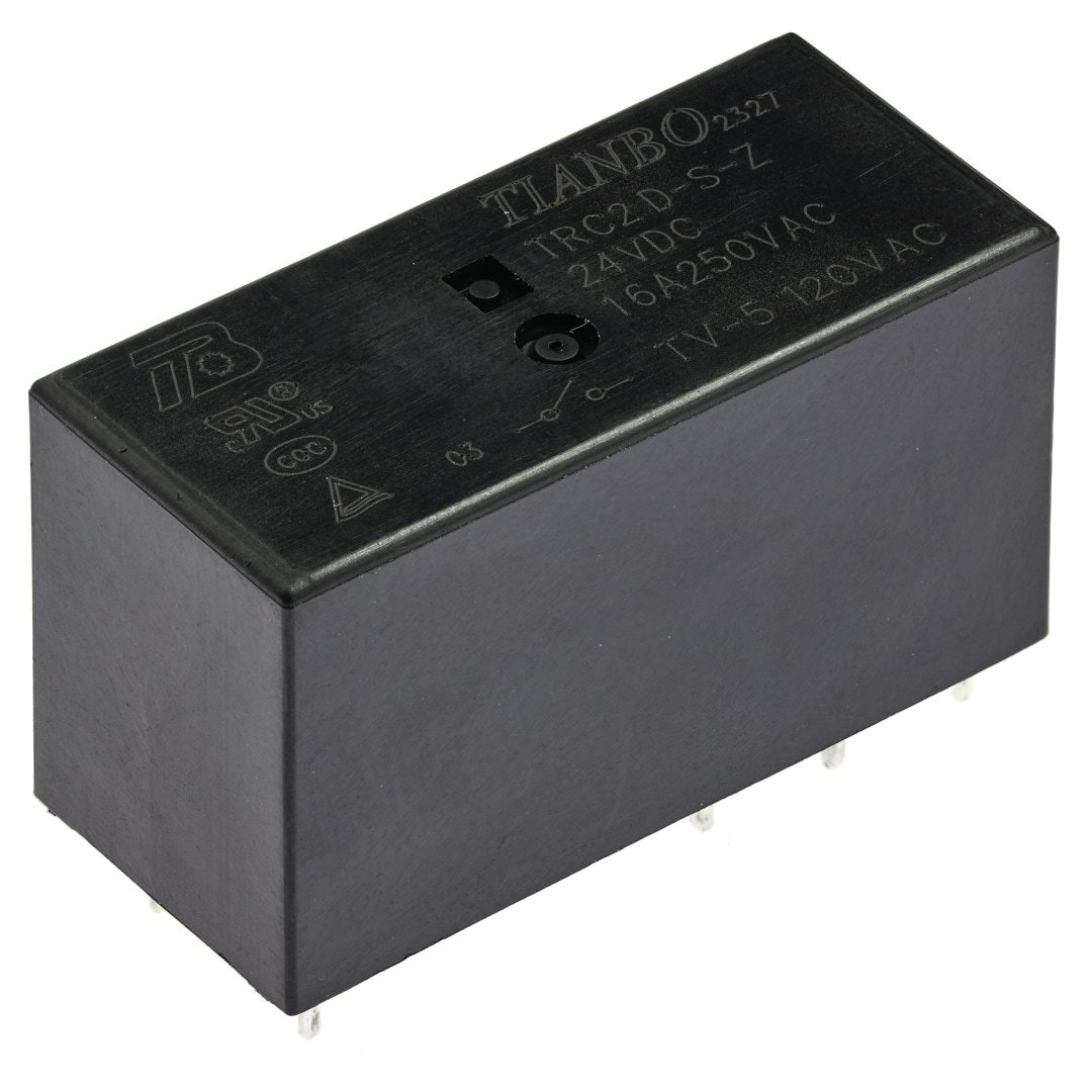 TRC2-D-24VDC-S-Z