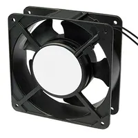 RQA 12038HSL 220VAC — TIDAR