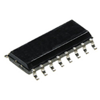 TJ232ED