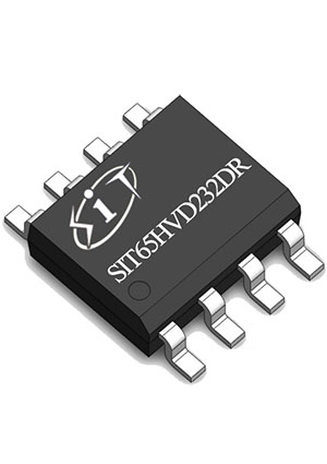 SIT65HVD232DR