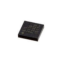 CP2102N-A02-GQFN24R