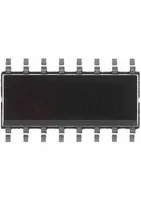 PCF8574AT/3,518 — NEX-NXP