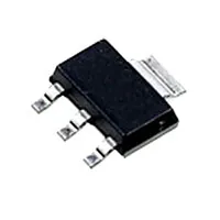 AMS1117-1.2 — ams-Osram
