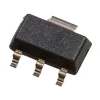 LM78L12F — HTC Taejin