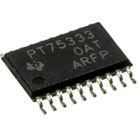 TPS5436DDA