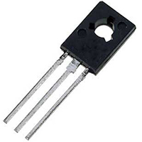КР1157ЕН15Г