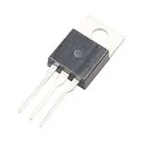 КР1158ЕН15В — НТЦ СИТ