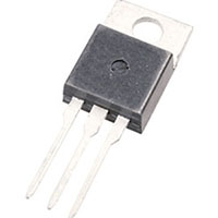 КР1162ЕН6Б