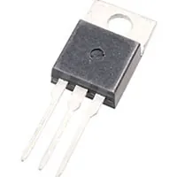 КР142ЕН8В (2001-03) — Микрон