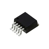 LM2576R-12 — HTC Taejin