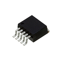 LM2576S-12